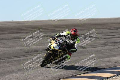 media/Nov-30-2025-TrackXperience (Sun) [[c0061d280f]]/2-Level 2/Session 2 (Bowl)/